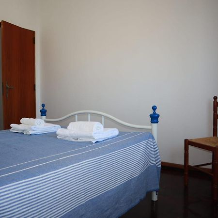 Flamingo'S Bay Hotell Corroios Eksteriør bilde